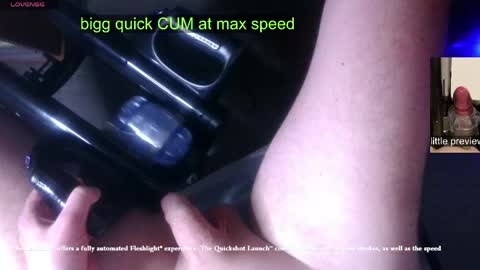 mandy489 online show from April 16, 7:32 pm