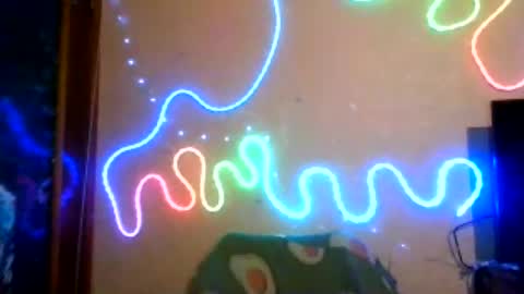 Mandy online show from August 5, 6:39 pm