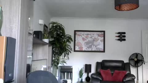 Mandy EyeCandy online show from April 5, 1:41 pm