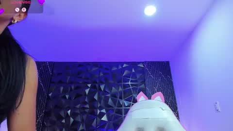 MANDY BIG BOOBS online show from August 9, 3:07 am