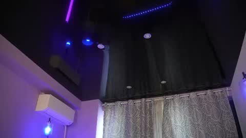 Anto Lovense is Active My pleasure is in your hands Private is Open online show from August 8, 9:09 am