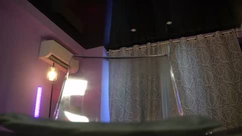 Anto Lovense is Active My pleasure is in your hands Private is Open online show from August 12, 10:06 am