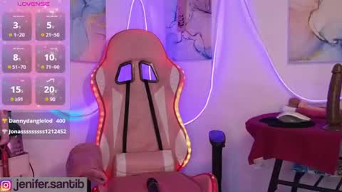 Mane Summers online show from July 21, 3:54 am