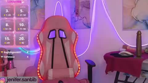Mane Summers online show from July 24, 2:47 am