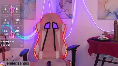 Mane Summers online show from August 9, 2:56 am