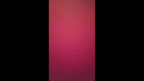 Mangar online show from May 4, 5:47 pm