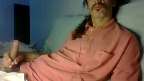 Mangar online show from July 4, 6:59 am