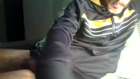Mangar online show from August 2, 5:14 am