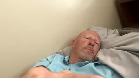 mangodew88 online show from July 16, 10:21 pm