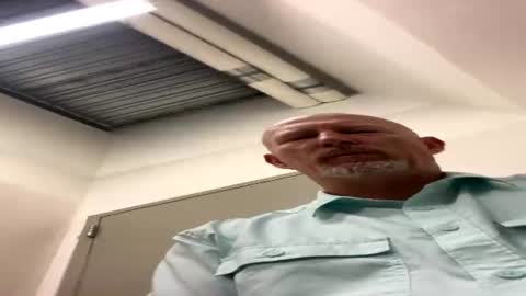 mangodew88 online show from July 26, 5:34 am