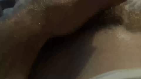 Getit online show from August 14, 2:32 pm