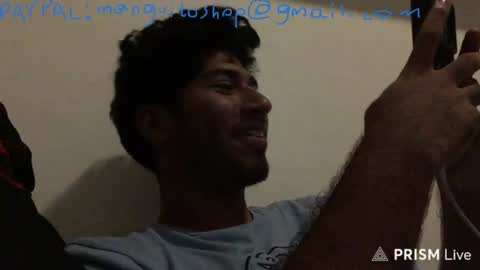 mangopitudo online show from June 29, 2:26 am