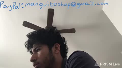 mangopitudo online show from July 13, 4:46 pm