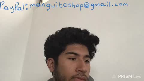 mangopitudo online show from July 13, 10:59 pm