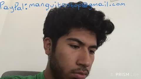 mangopitudo online show from July 14, 12:05 am
