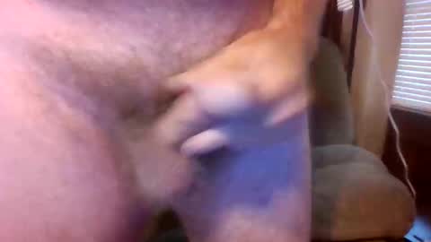 Manhere1973 online show from May 28, 5:27 pm
