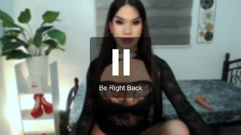 ALEX online show from August 13, 1:14 pm