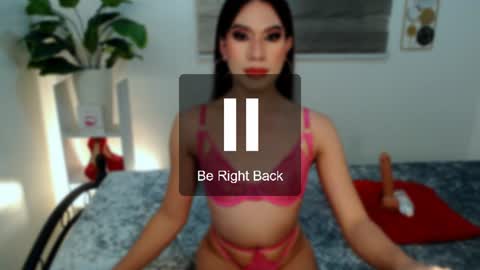 ALEX online show from August 14, 1:37 pm