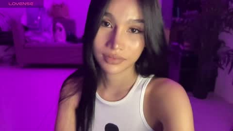monika online show from April 4, 7:37 am