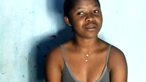 manitra68336 online show from August 11, 7:27 pm