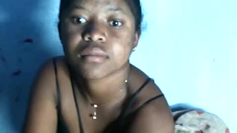 manitra68336 online show from August 13, 2:58 am