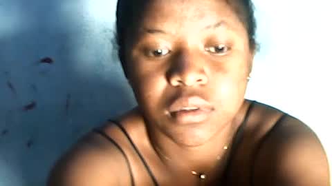 manitra68336 online show from August 13, 4:04 am