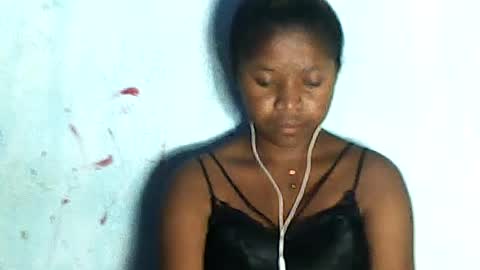 manitra68336 online show from August 13, 3:37 pm