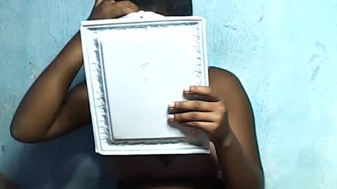 manitra68336 online show from August 14, 10:46 pm