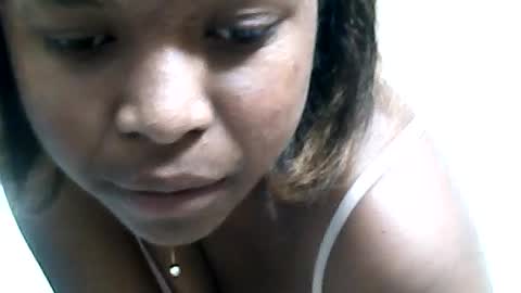 manitra68336 online show from August 15, 11:25 am