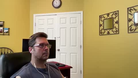 mankav73 online show from April 25, 2:56 pm