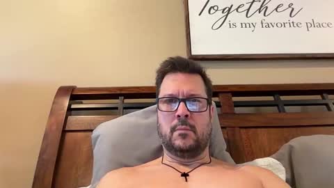 mankav73 online show from June 6, 1:39 pm