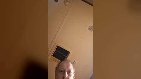 manna558737479640 online show from August 2, 4:52 am