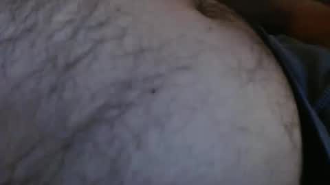 Mannit online show from May 11, 1:41 am