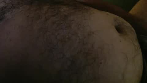 Mannit online show from July 6, 9:34 am