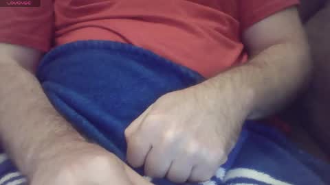 mannyramorg online show from May 20, 2:56 am
