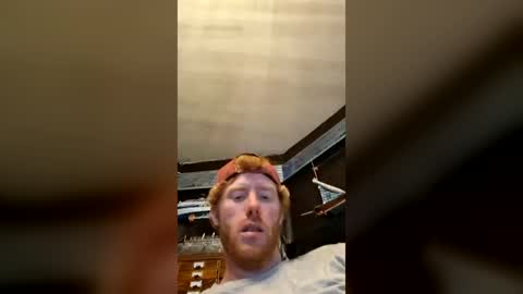 manoftheyear07 online show from July 26, 3:33 am