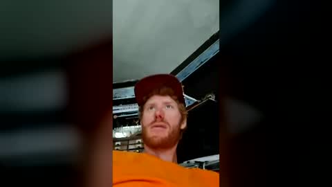 manoftheyear07 online show from July 26, 4:23 pm