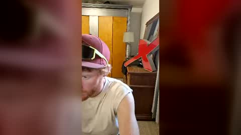 manoftheyear07 online show from July 29, 12:39 am