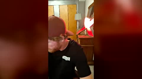 manoftheyear07 online show from July 31, 3:57 am