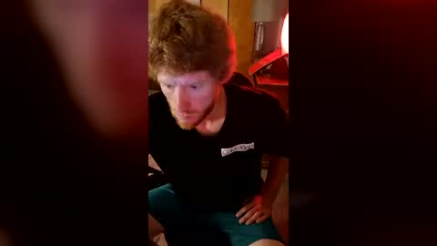 manoftheyear07 online show from August 2, 7:48 am