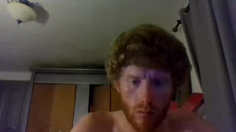 manoftheyear07 online show from August 6, 9:19 am
