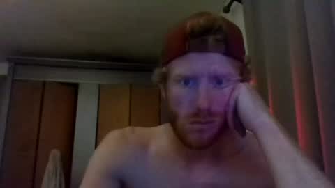 manoftheyear07 online show from August 11, 8:44 pm