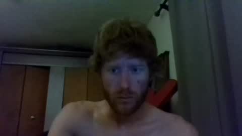 manoftheyear07 online show from August 13, 7:33 am