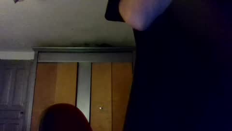 manoftheyear38 online show from August 2, 5:36 am