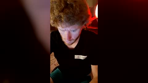 manoftheyear38 online show from August 2, 7:59 am