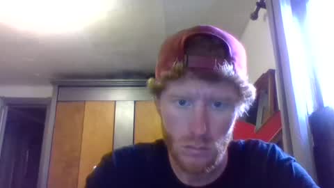 manoftheyear38 online show from August 3, 12:17 am