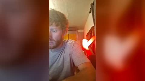 manoftheyear38 online show from August 6, 4:33 am