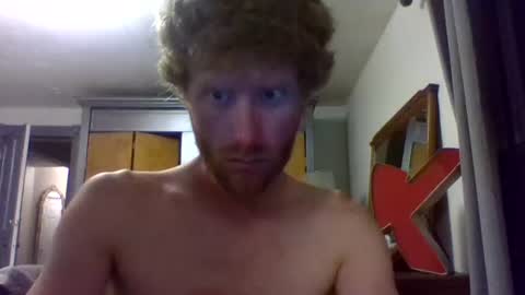 manoftheyear38 online show from August 7, 3:17 am