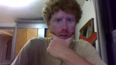 manoftheyear38 online show from August 9, 3:18 am