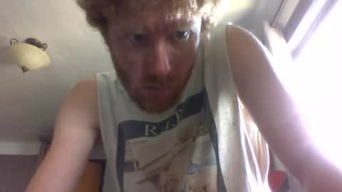 manoftheyear38 online show from August 10, 4:52 pm